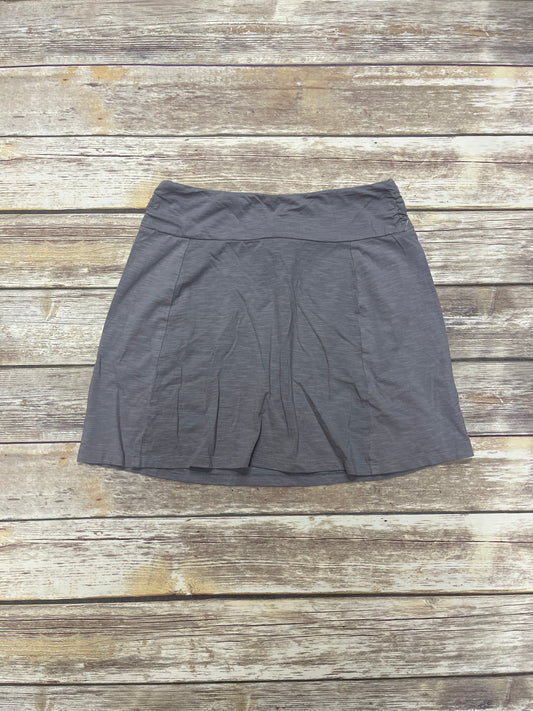 Athletic Skirt By Columbia  Size: S