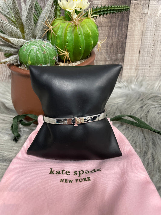 Bracelet Designer Kate Spade