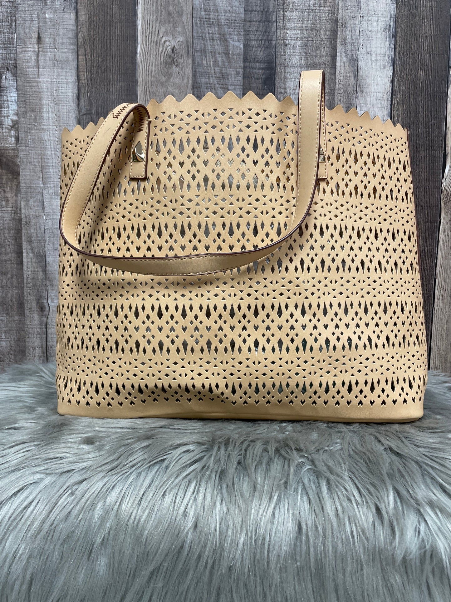 Tote Stella And Dot, Size Large