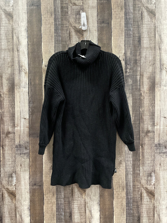 Sweater By Cmf In Black, Size: Xl