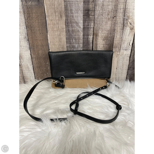 Crossbody By Stella And Dot, Size: Medium