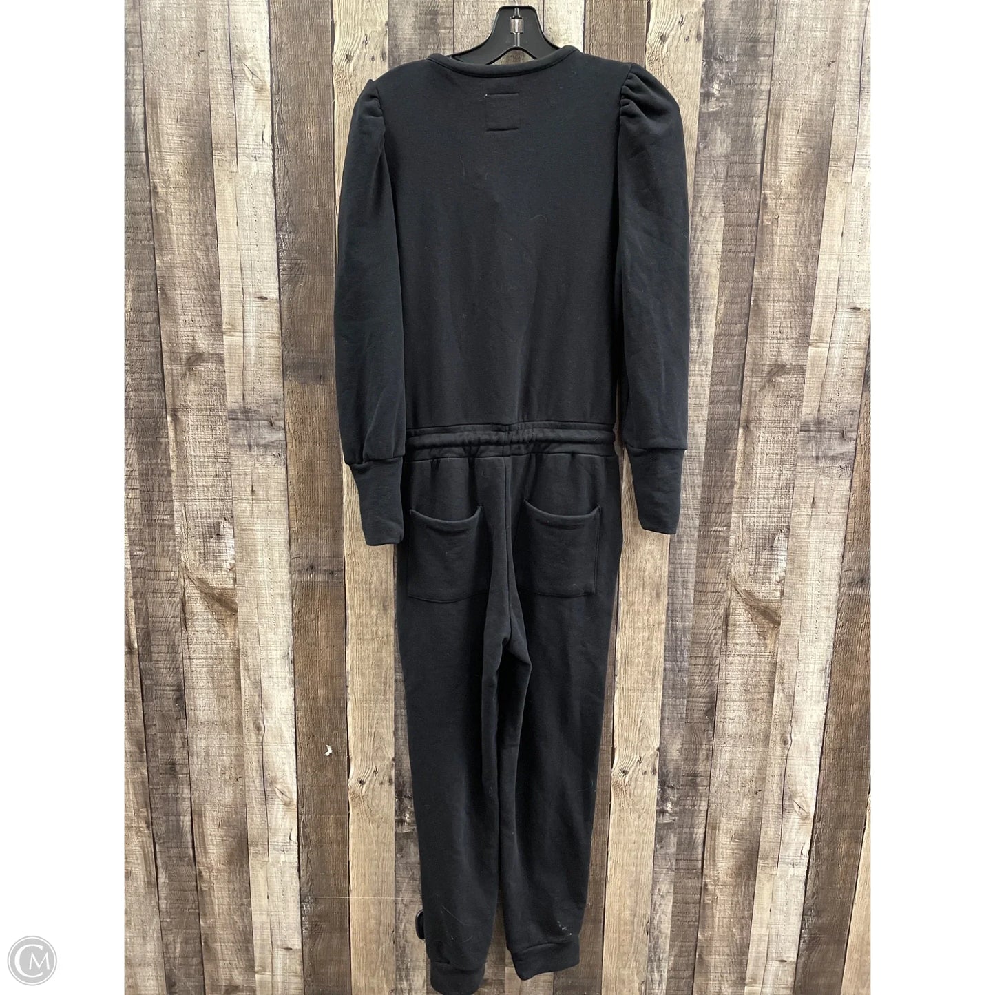 Jumpsuit By Chaser In Black, Size: S