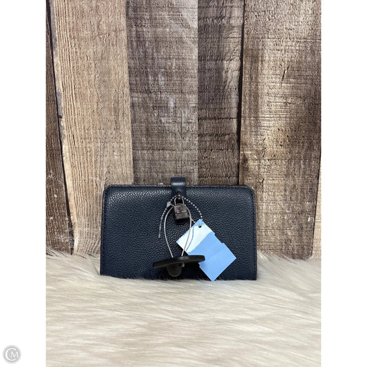 Wallet Designer By Michael Kors, Size: Medium