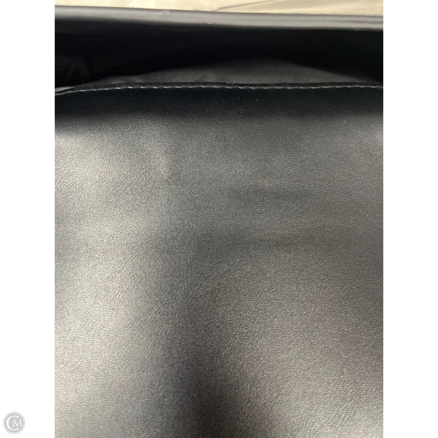 Crossbody By Calvin Klein, Size: Medium