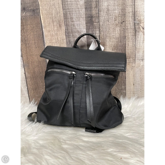 Backpack By Botkier, Size: Small