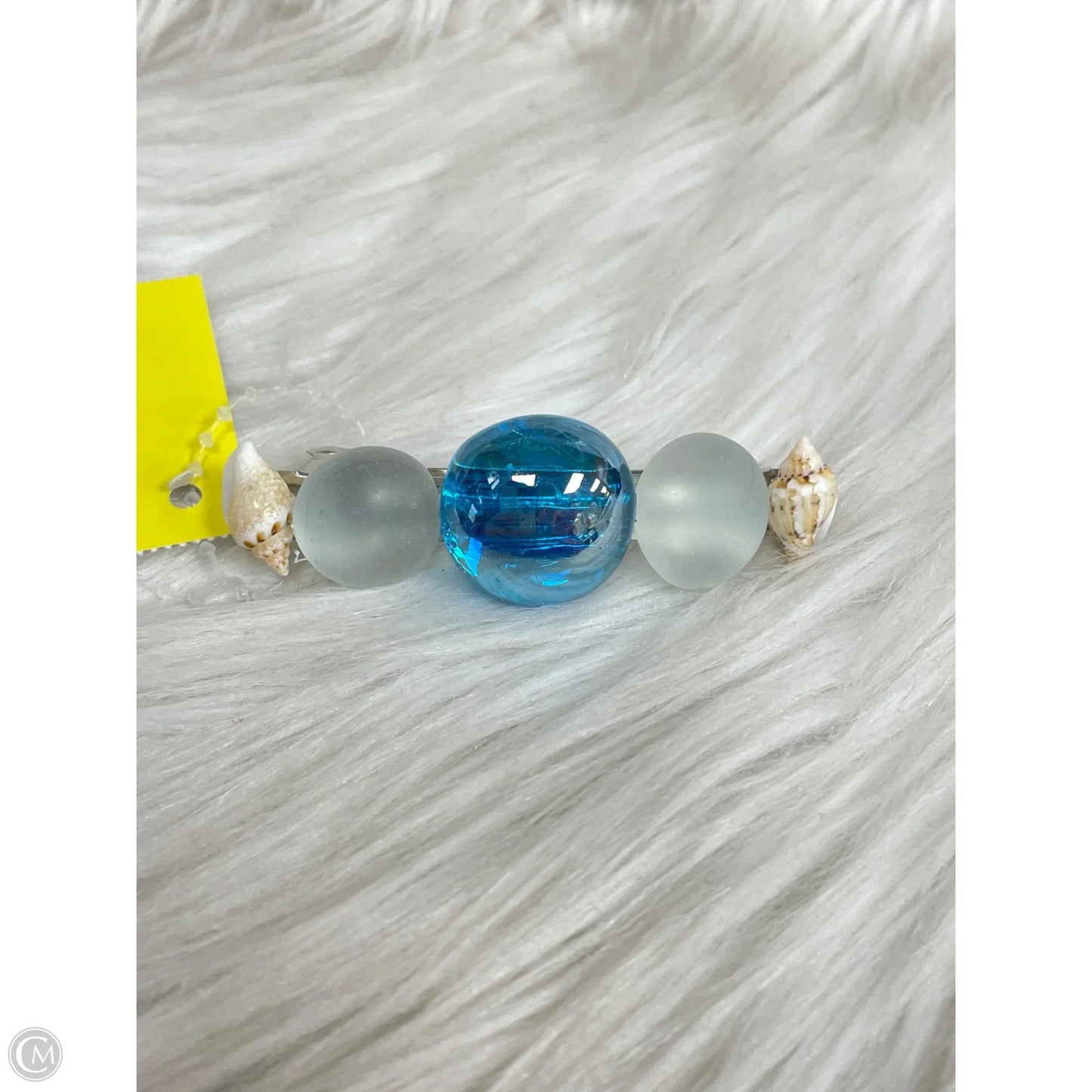 Hair Accessory By Cme