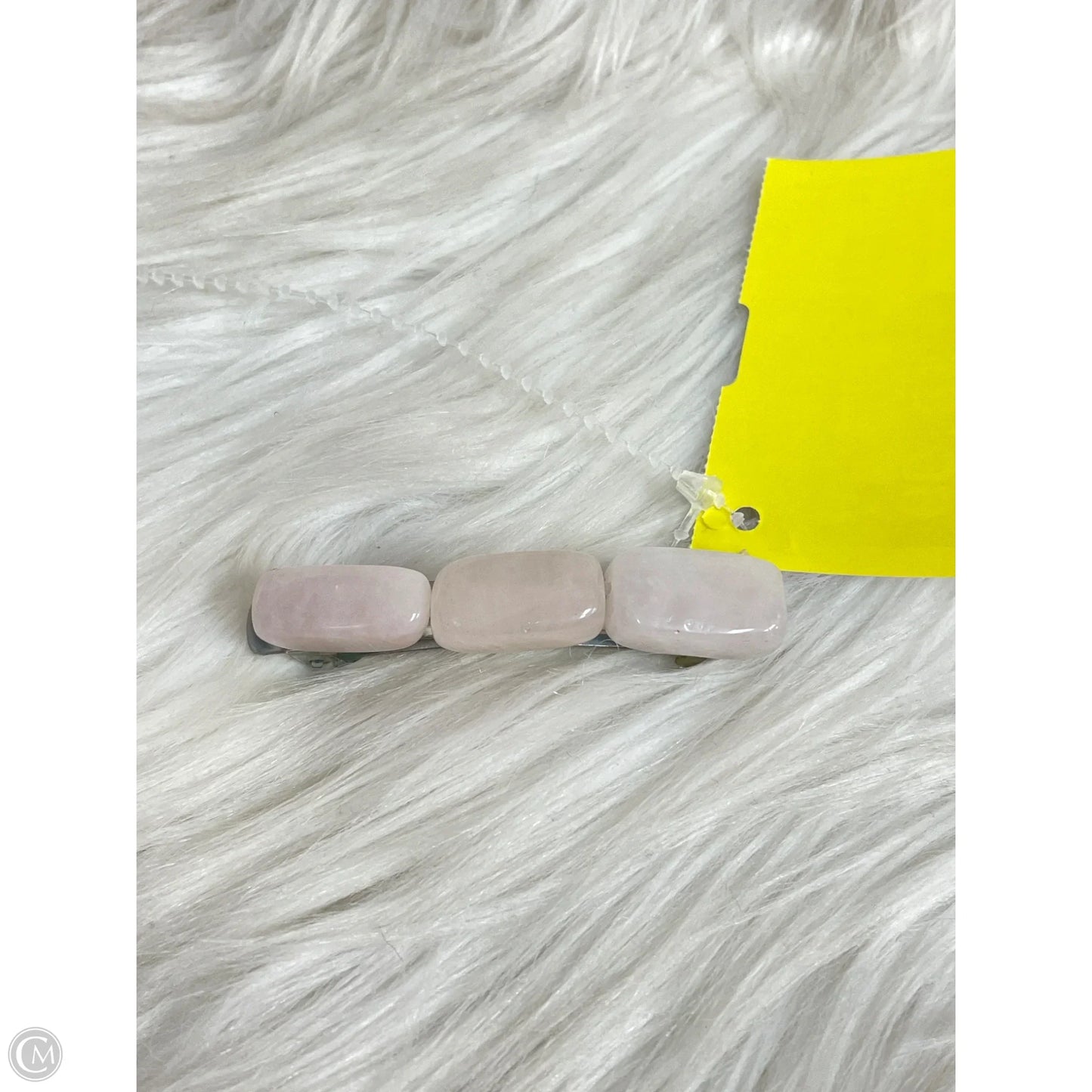 Hair Accessory By Cme