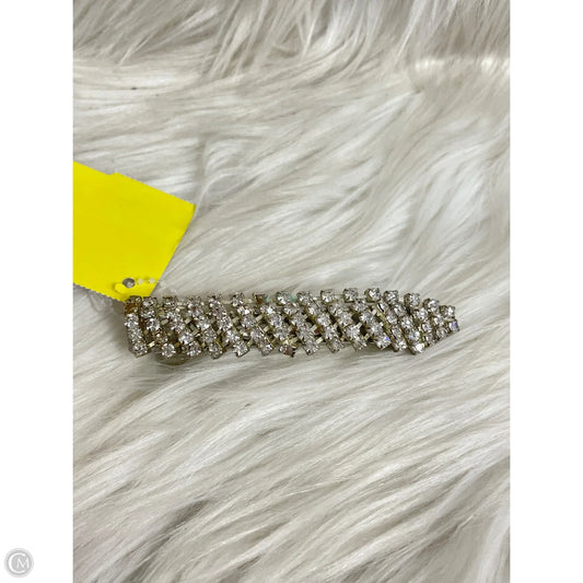 Hair Accessory By Cme