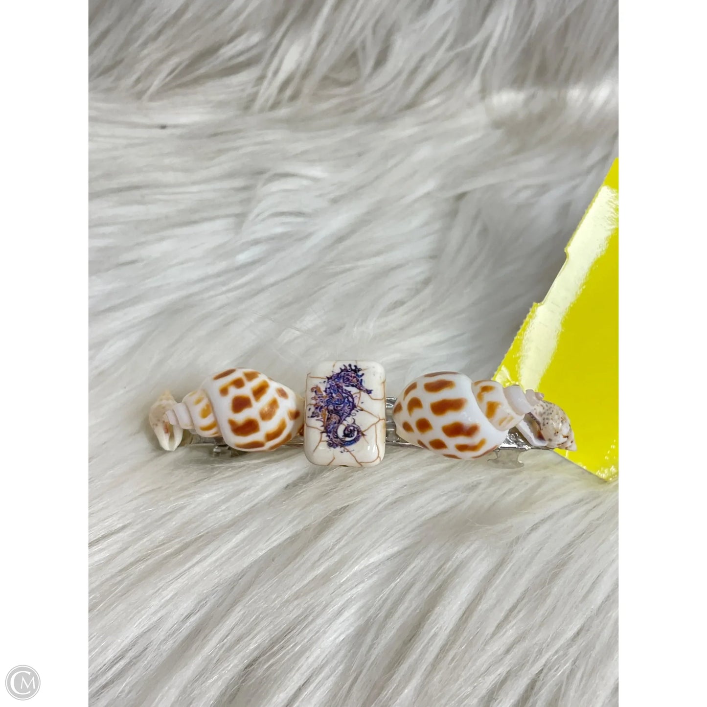 Hair Accessory By Cme