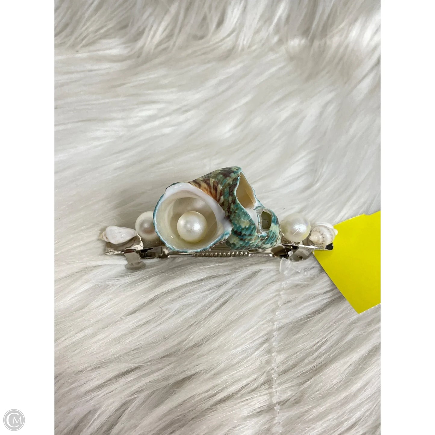 Hair Accessory By Cme