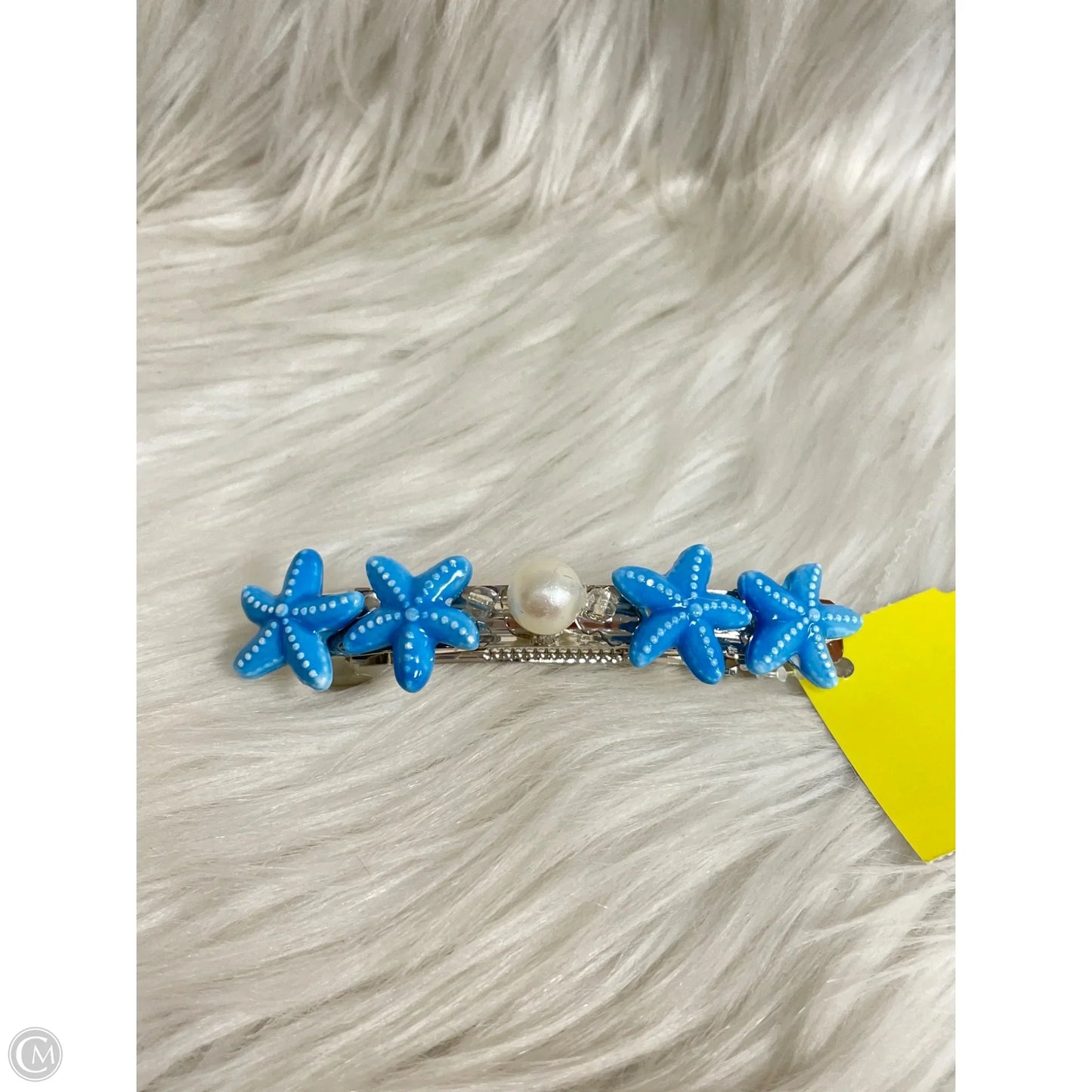 Hair Accessory By Cme