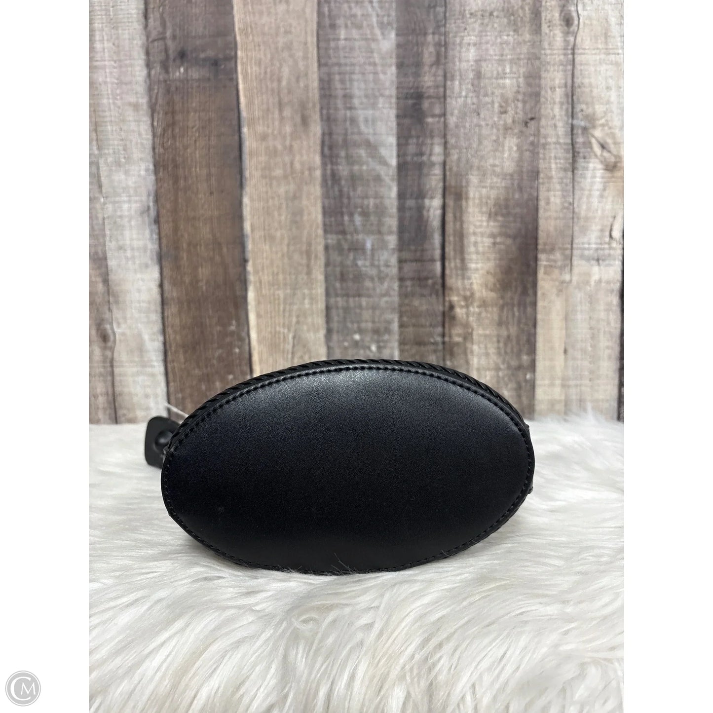 Crossbody By Calvin Klein, Size: Medium