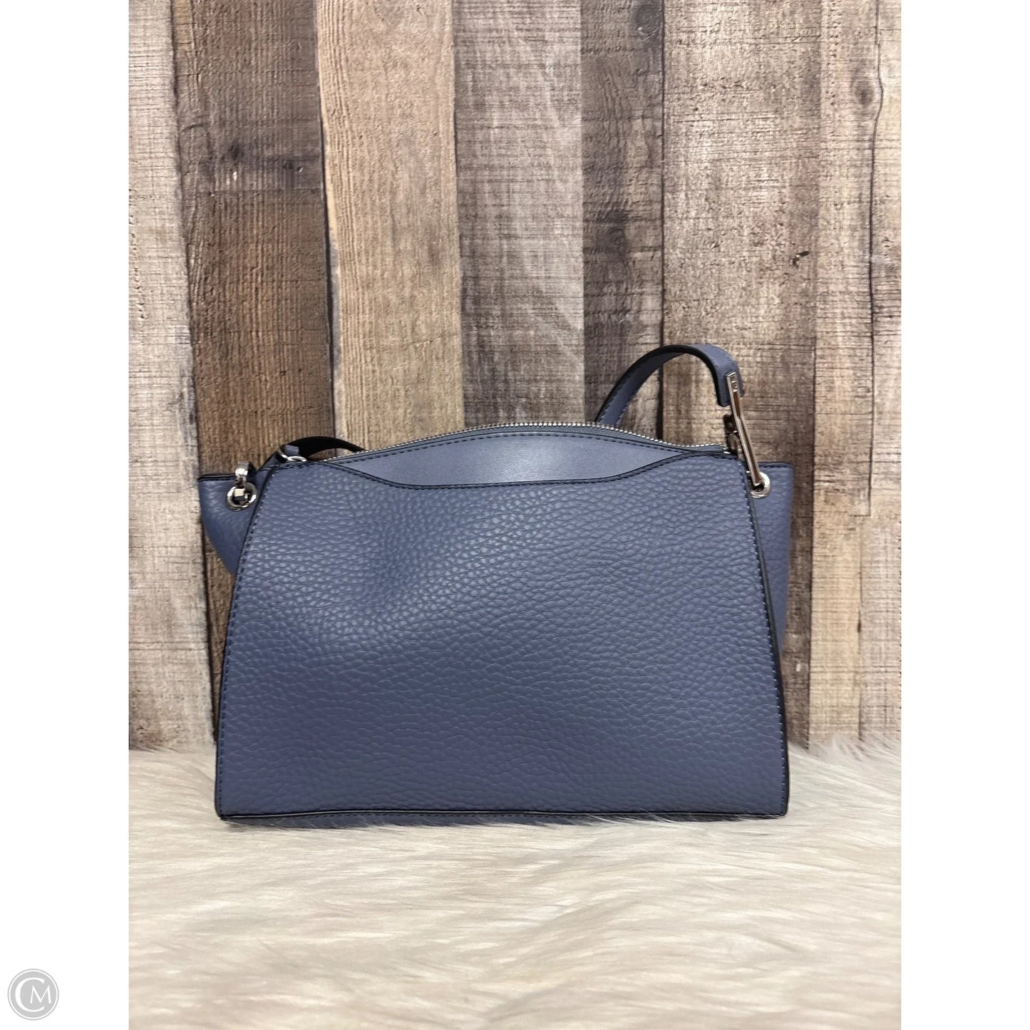 Crossbody By Calvin Klein, Size: Medium