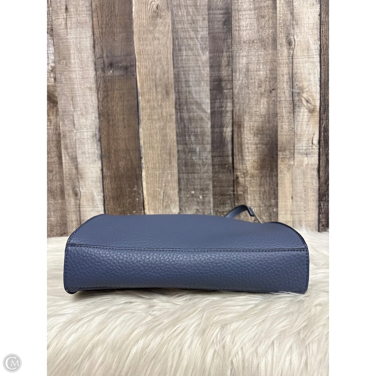 Crossbody By Calvin Klein, Size: Medium