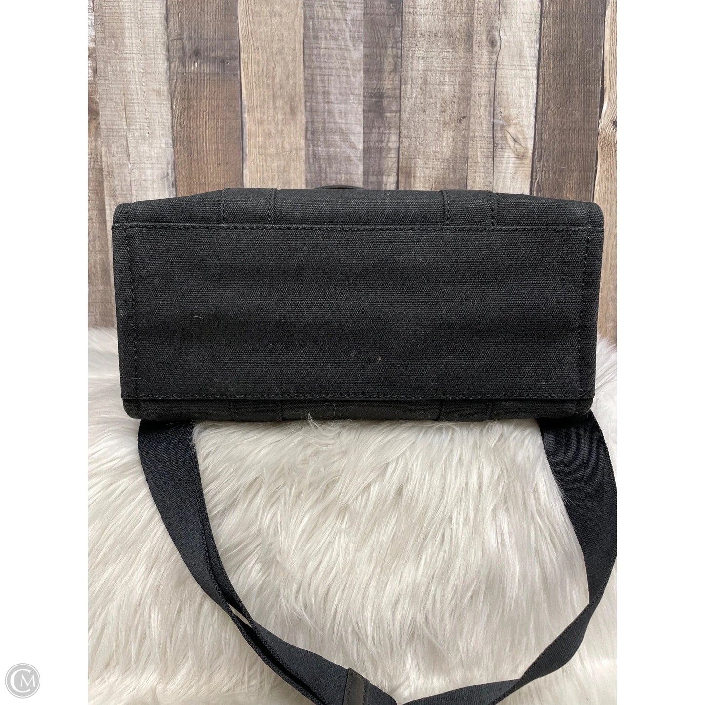 Tote Luxury Designer By Marc Jacobs, Size: Large