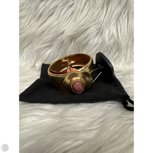 Bracelet Cuff By J. Crew