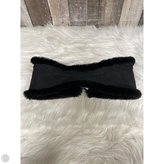 Accessory Designer Tag By Ugg