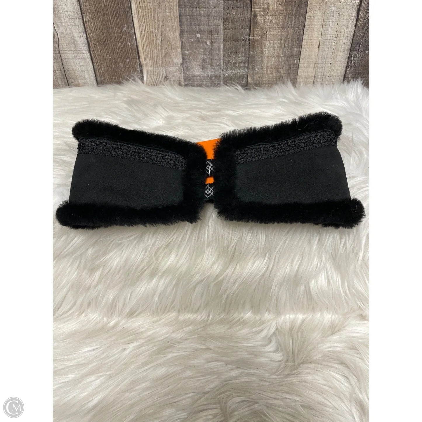 Accessory Designer Tag By Ugg