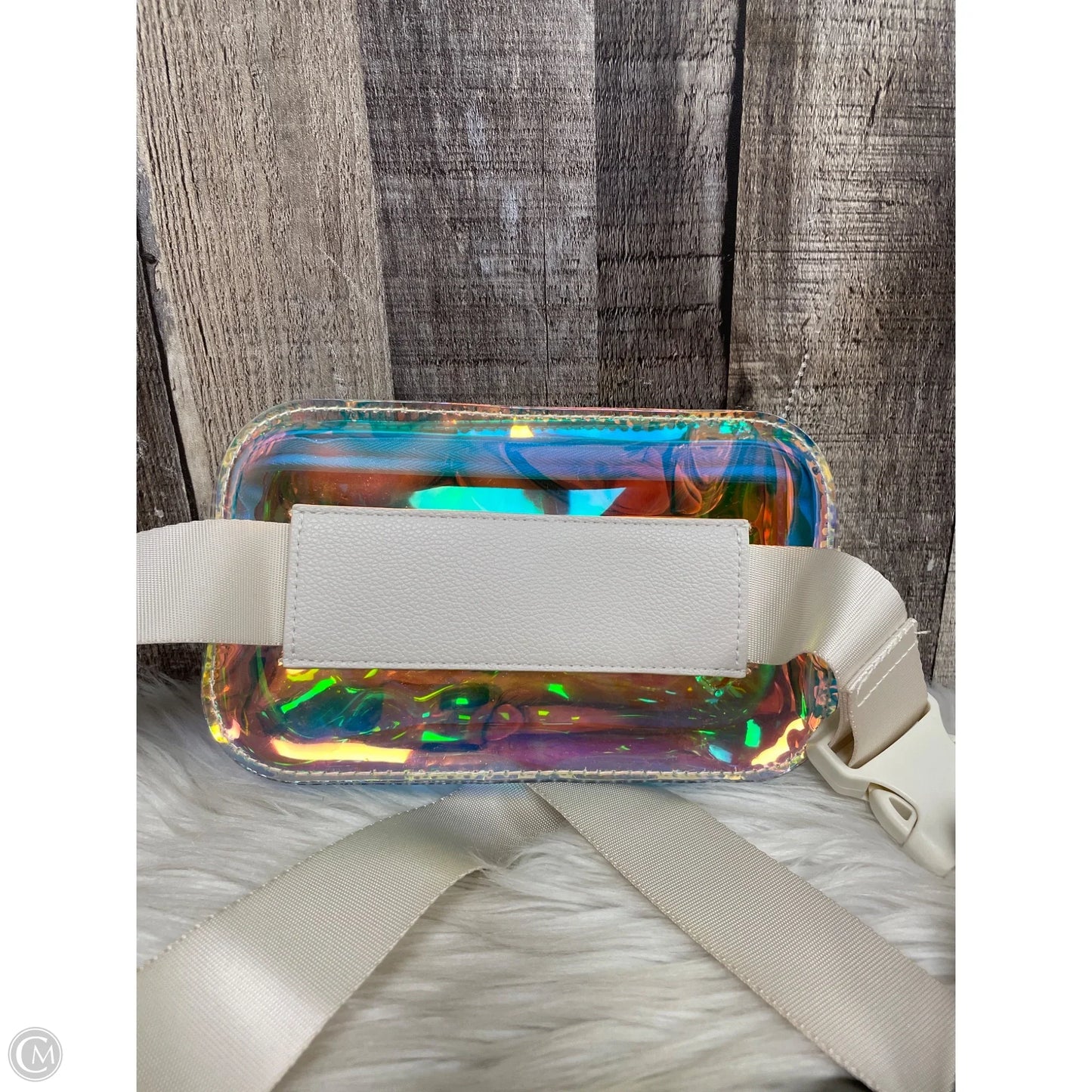 Crossbody By Kendra Scott, Size: Small