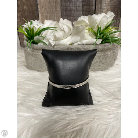 Bracelet Bangle By Cme