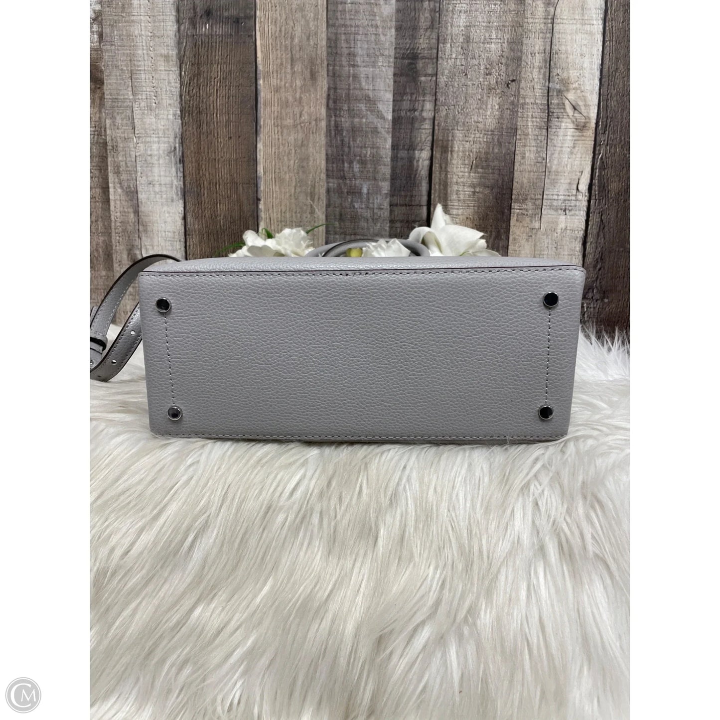 Crossbody Designer By Kate Spade, Size: Medium