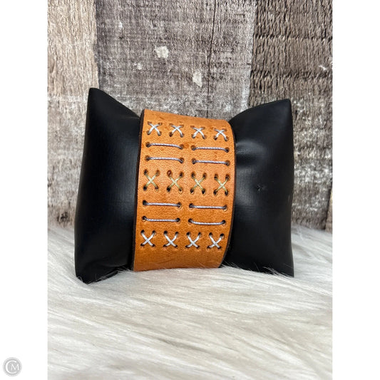 Bracelet Other By Cmf