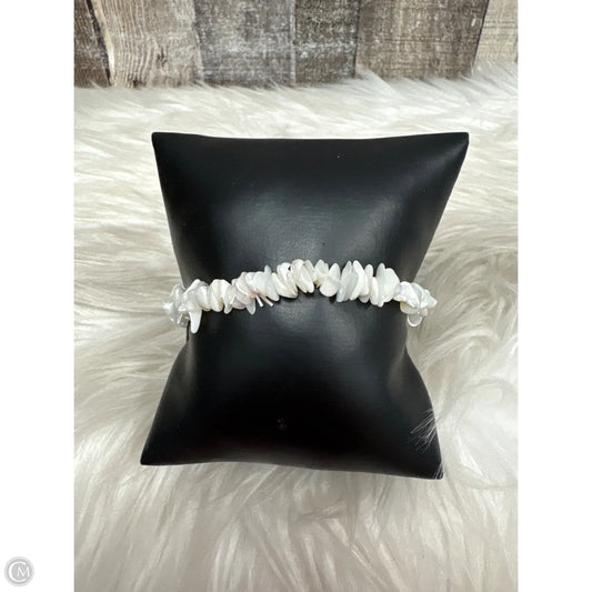 Bracelet Other By Cmf