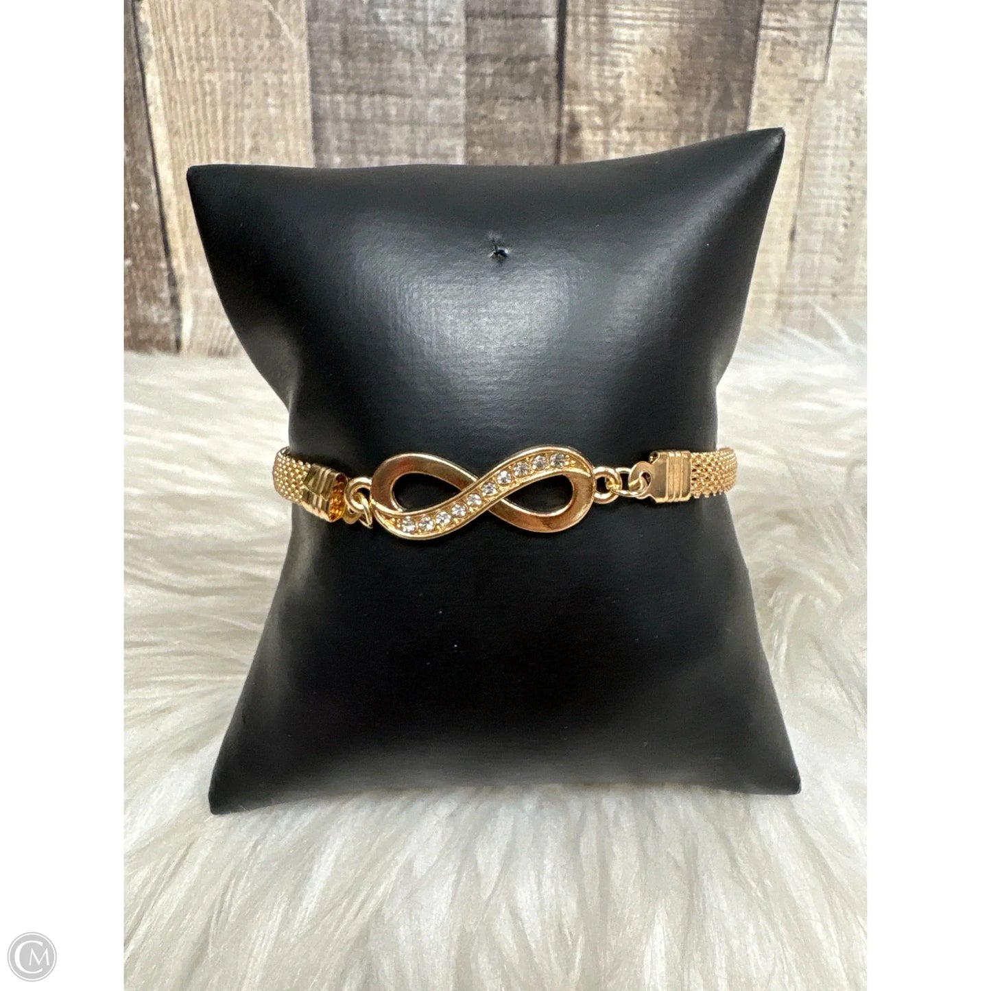 Bracelet Other By Cmf