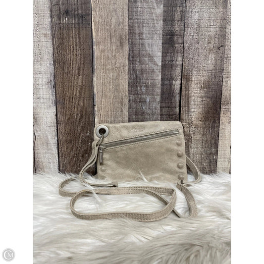Crossbody By Hammitt, Size: Small