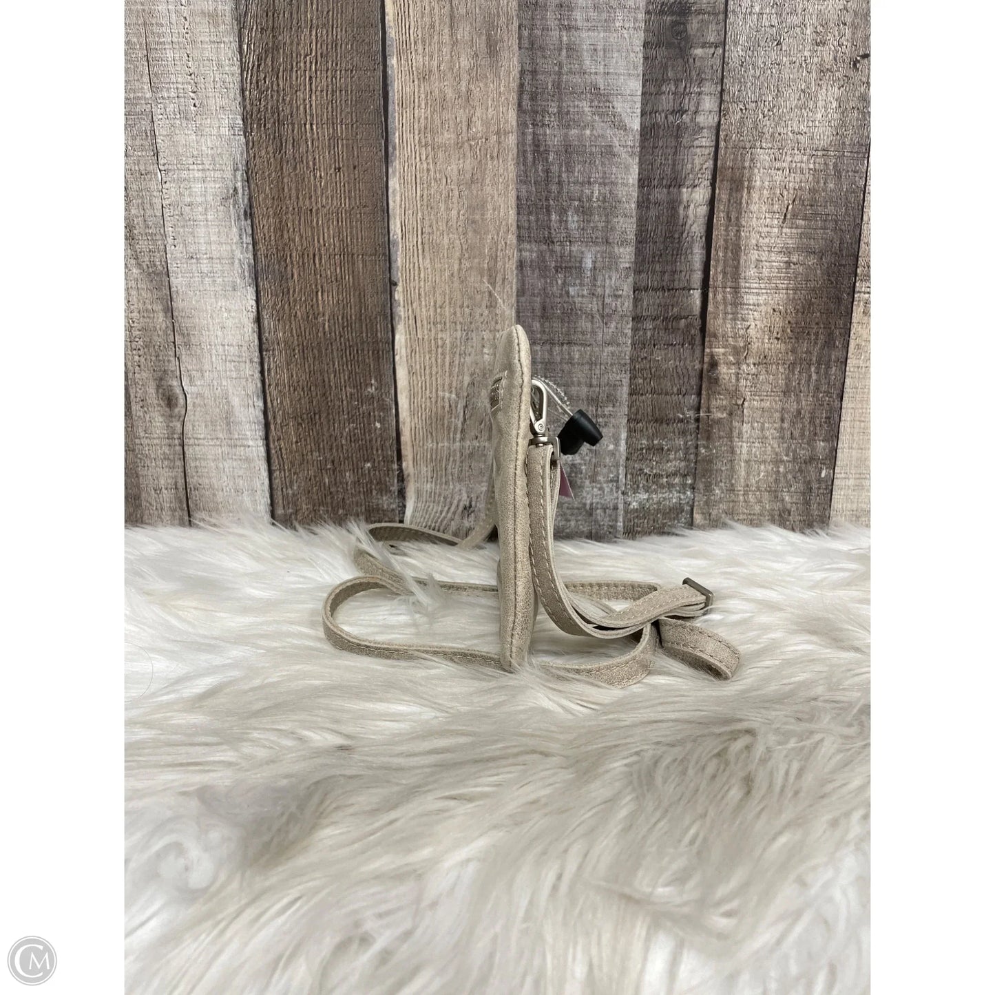 Crossbody By Hammitt, Size: Small