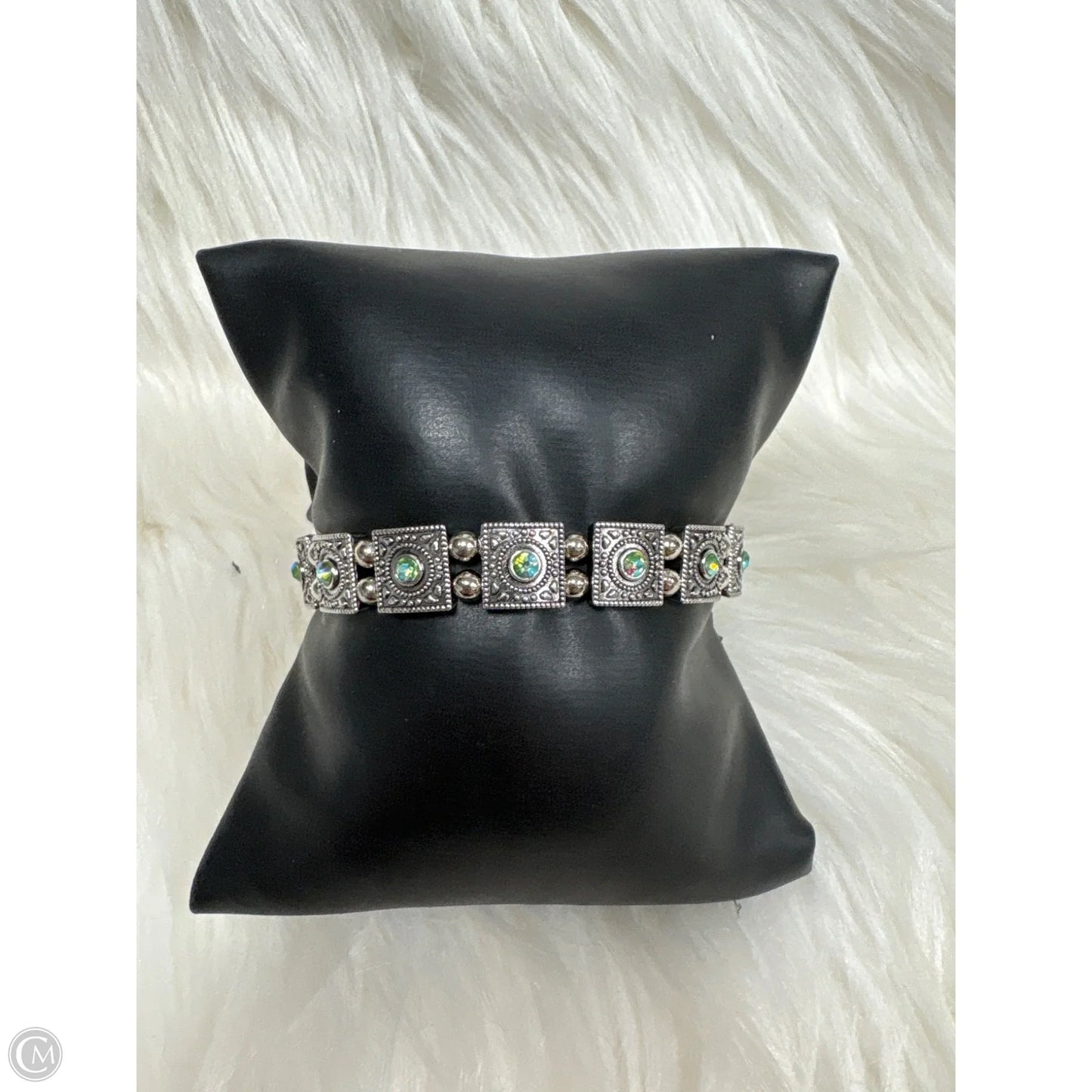 Bracelet Other By Cme