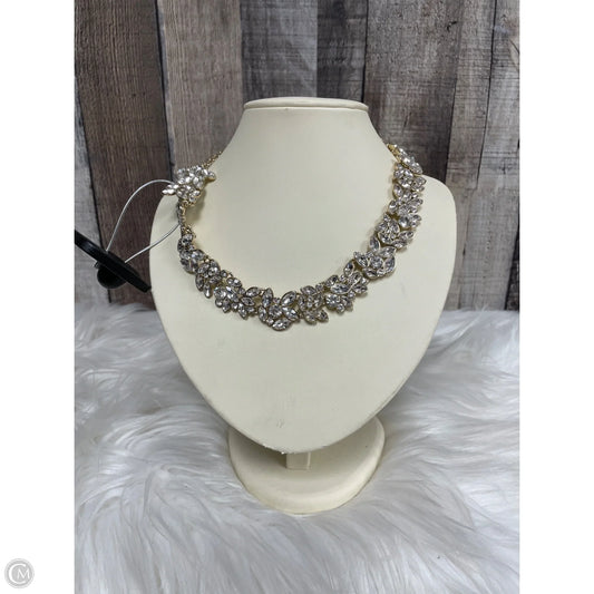 Necklace Other By J. Crew