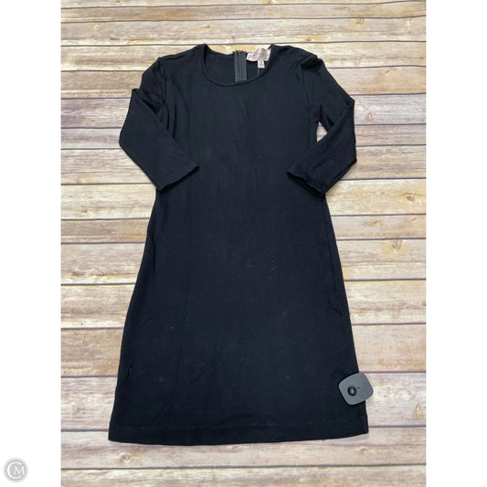 Dress Casual Short By Philosophy In Black, Size: Xs