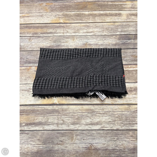 Scarf Infinity By Mossimo