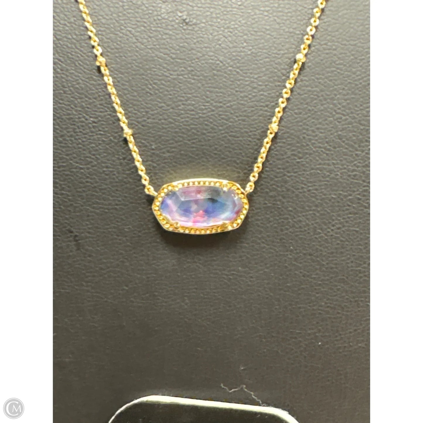 Necklace Set By Kendra Scott