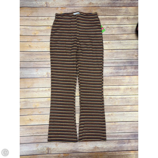 Pants Other By Urban Outfitters In Multi-colored, Size: M