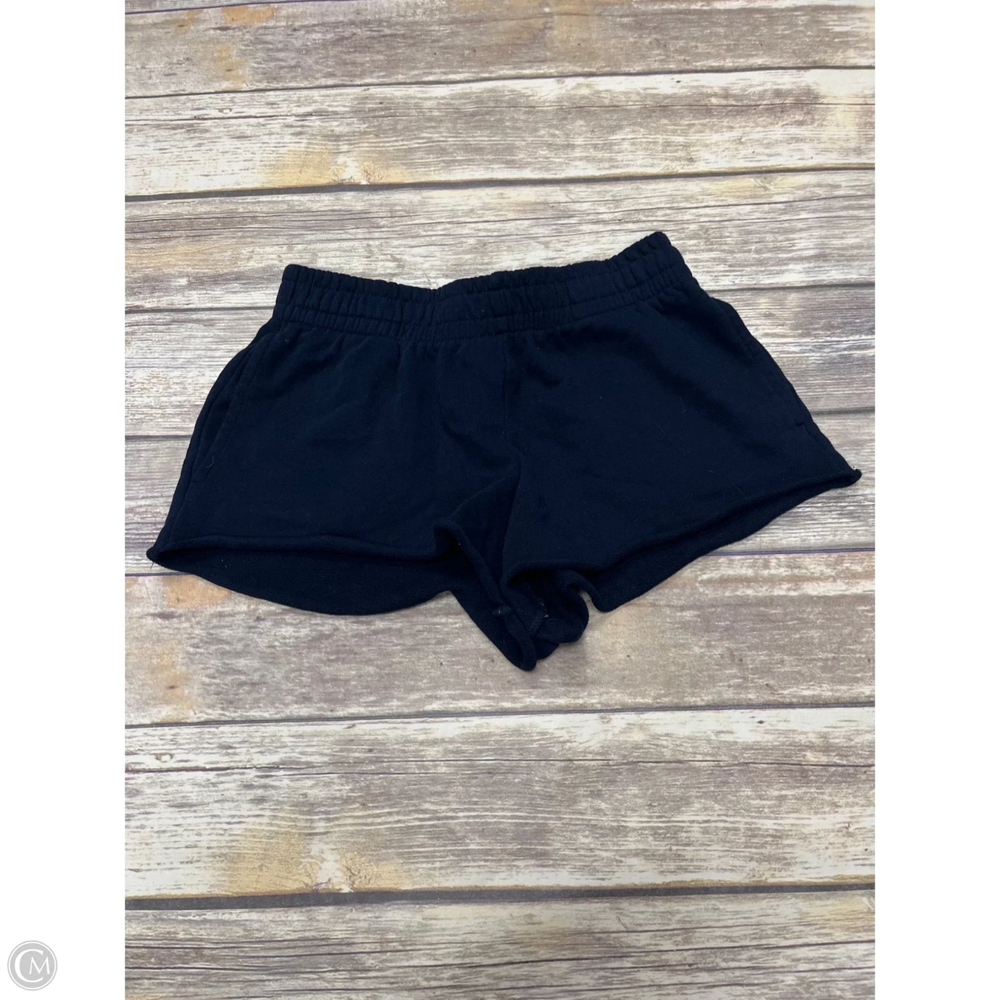Shorts By Garage In Blue, Size: S