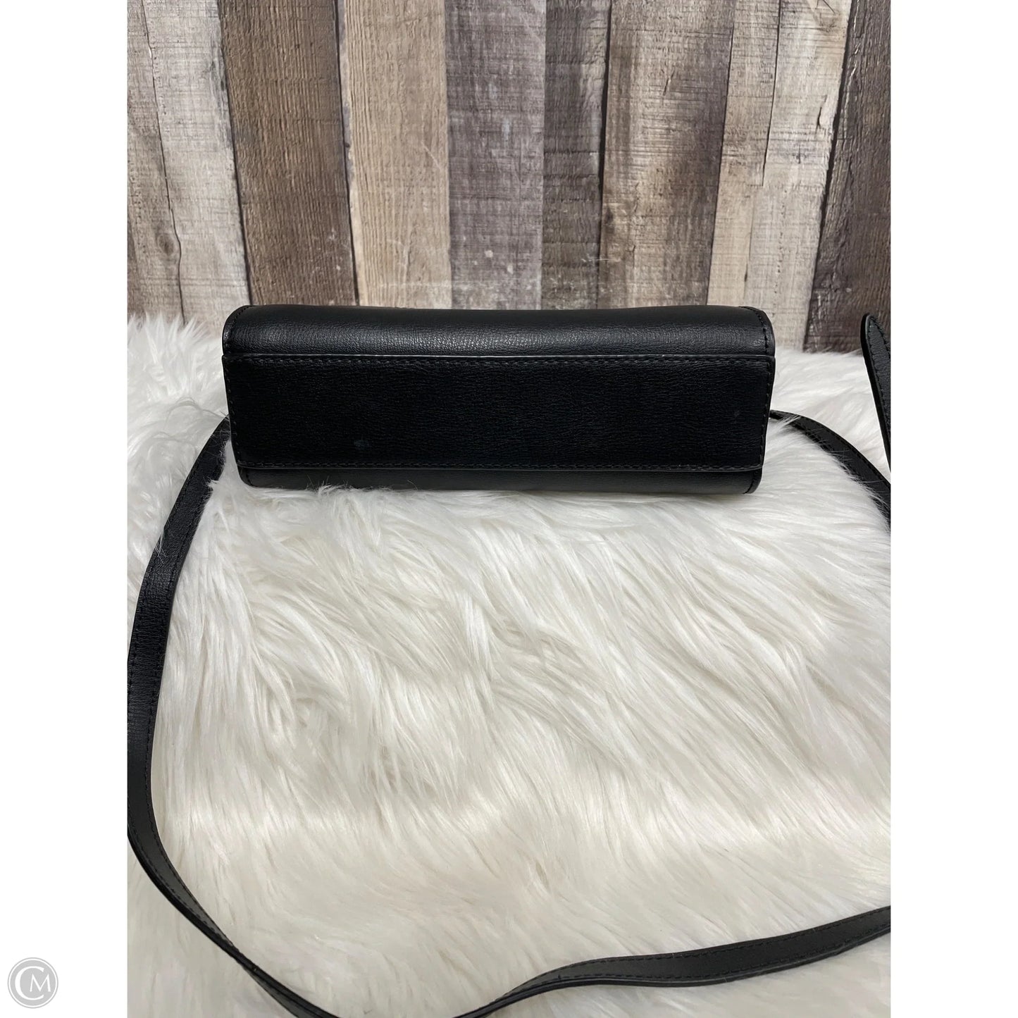 Crossbody Designer By Michael Kors, Size: Small