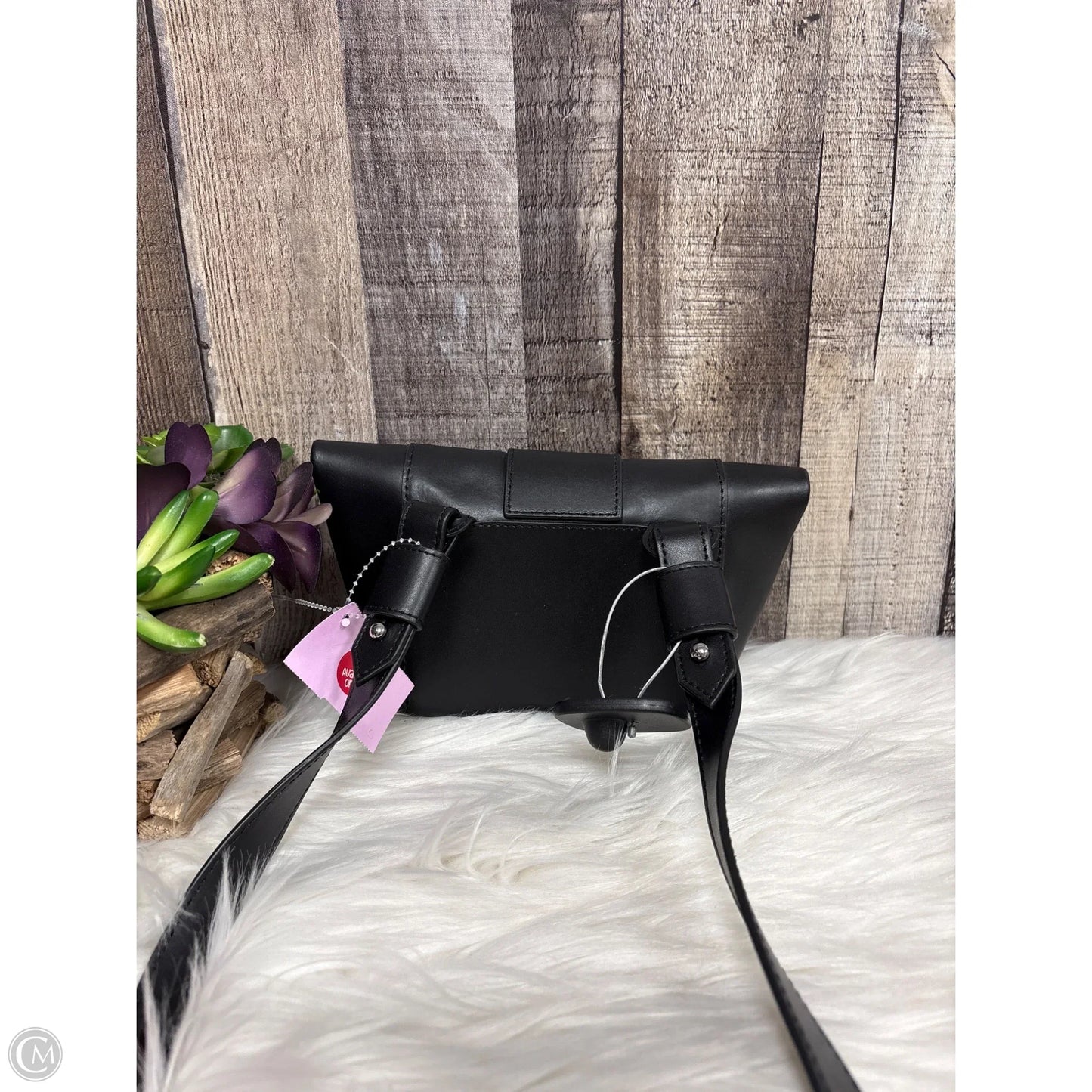 Crossbody By Banana Republic, Size: Small