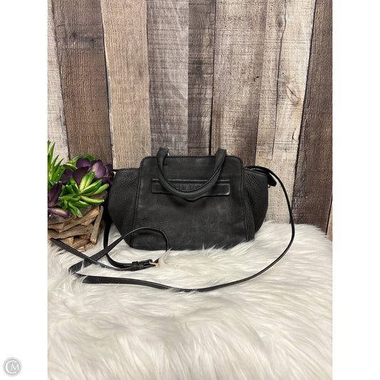 Crossbody Designer By Rebecca Minkoff, Size: Small