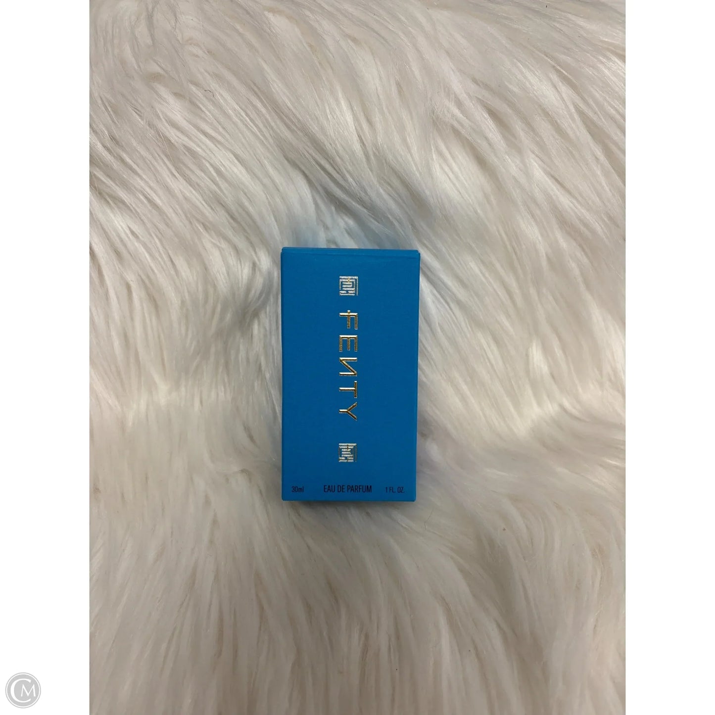 Fragrance By Cmb, Size: