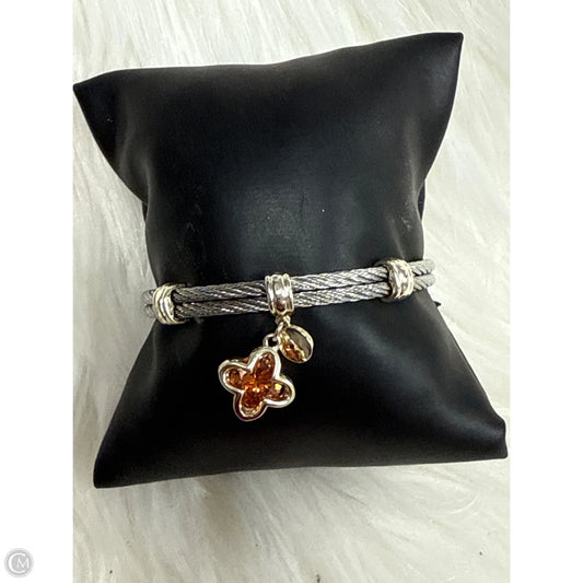 Bracelet Charm By Cmf