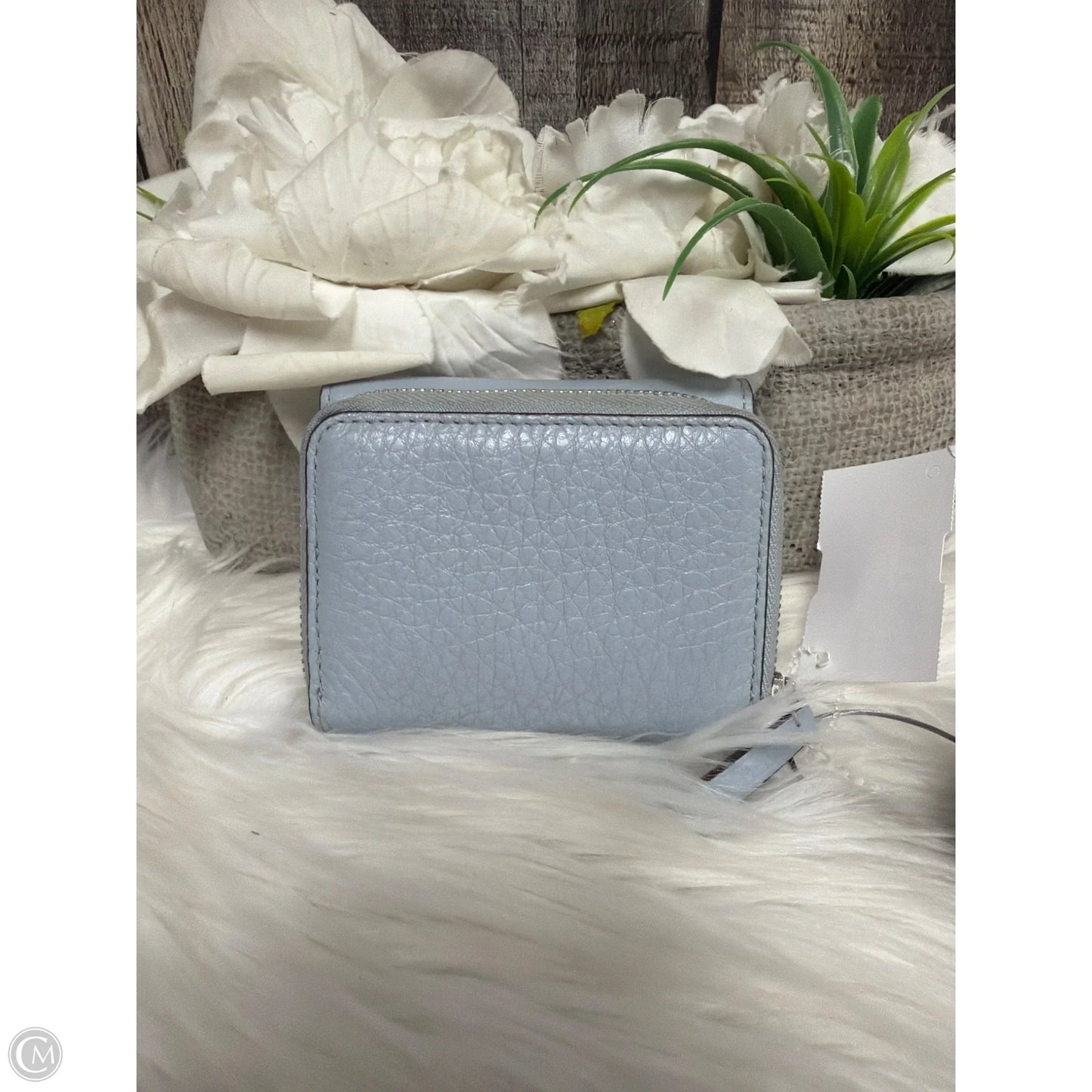 Wallet Designer By Kate Spade, Size: Small