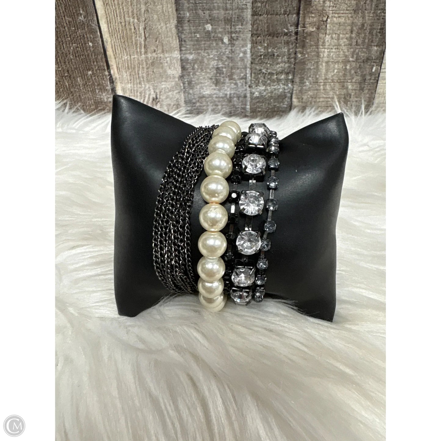 Bracelet Chain By Cme