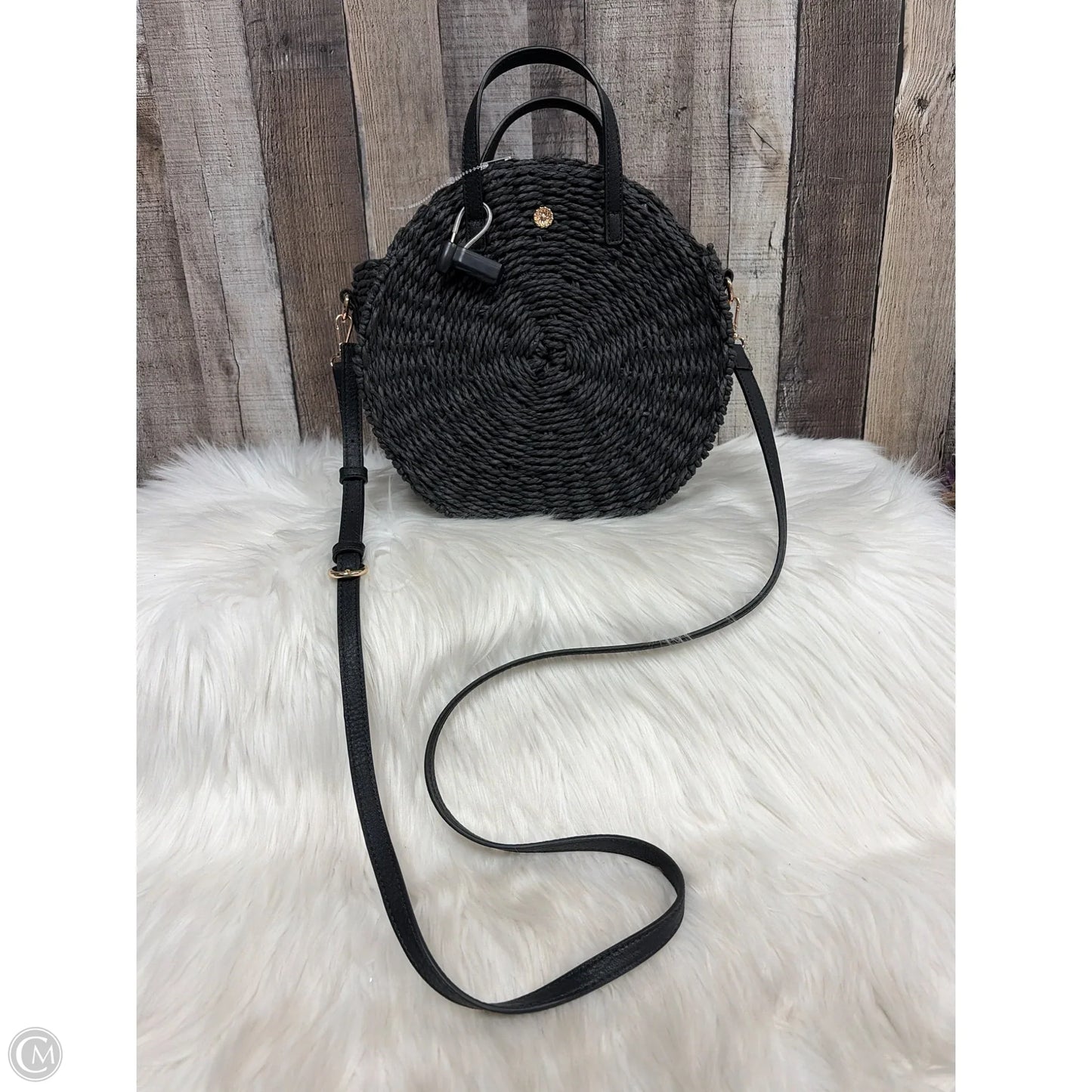 Crossbody By Lc Lauren Conrad, Size: Medium