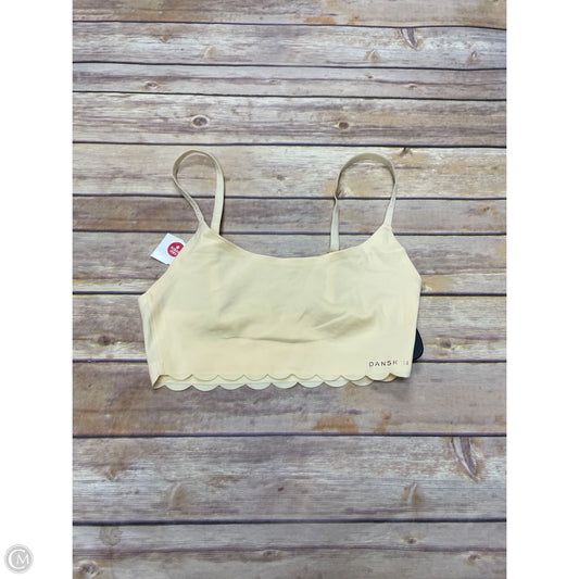 Bra By Danskin, Size: S