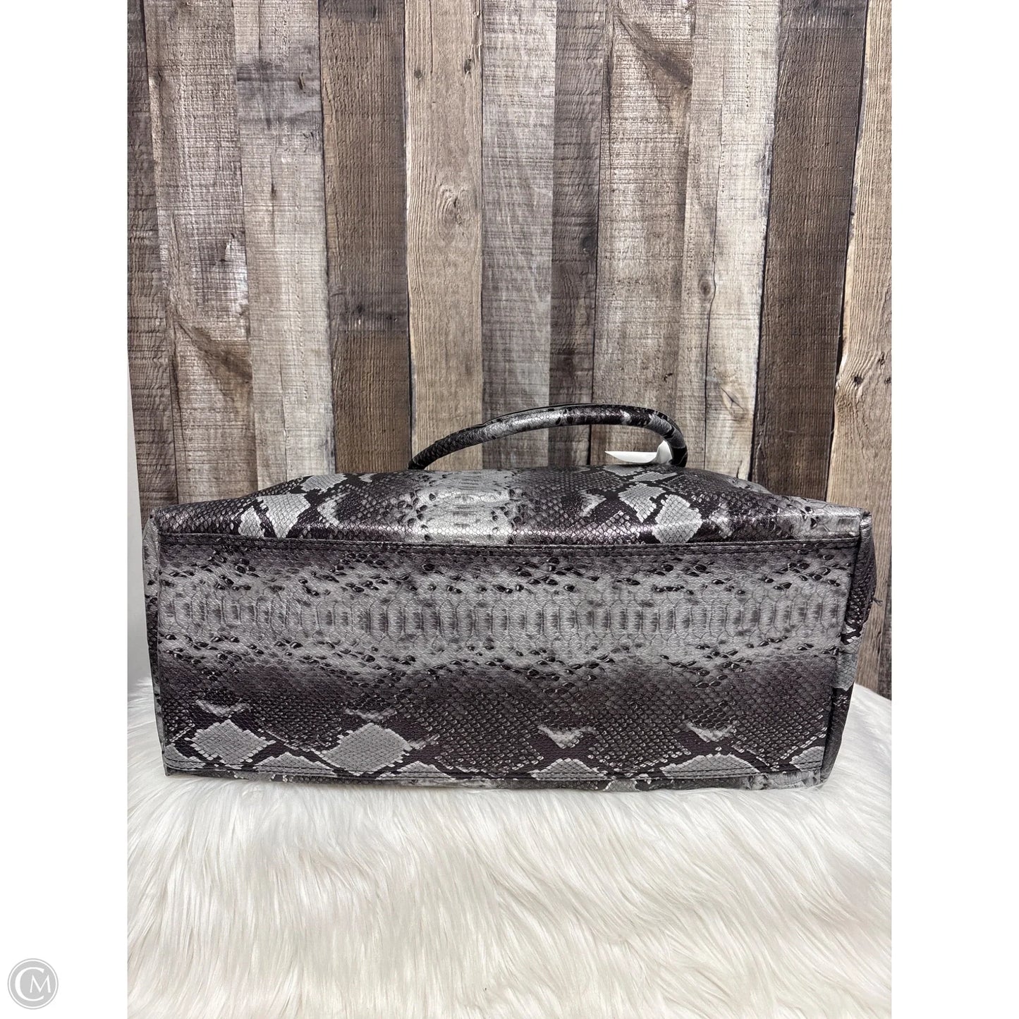 Tote By Cme, Size: Large