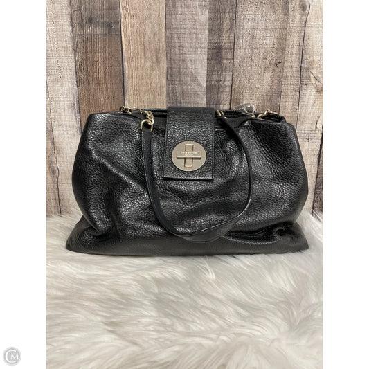 Handbag Designer By Kate Spade, Size: Large