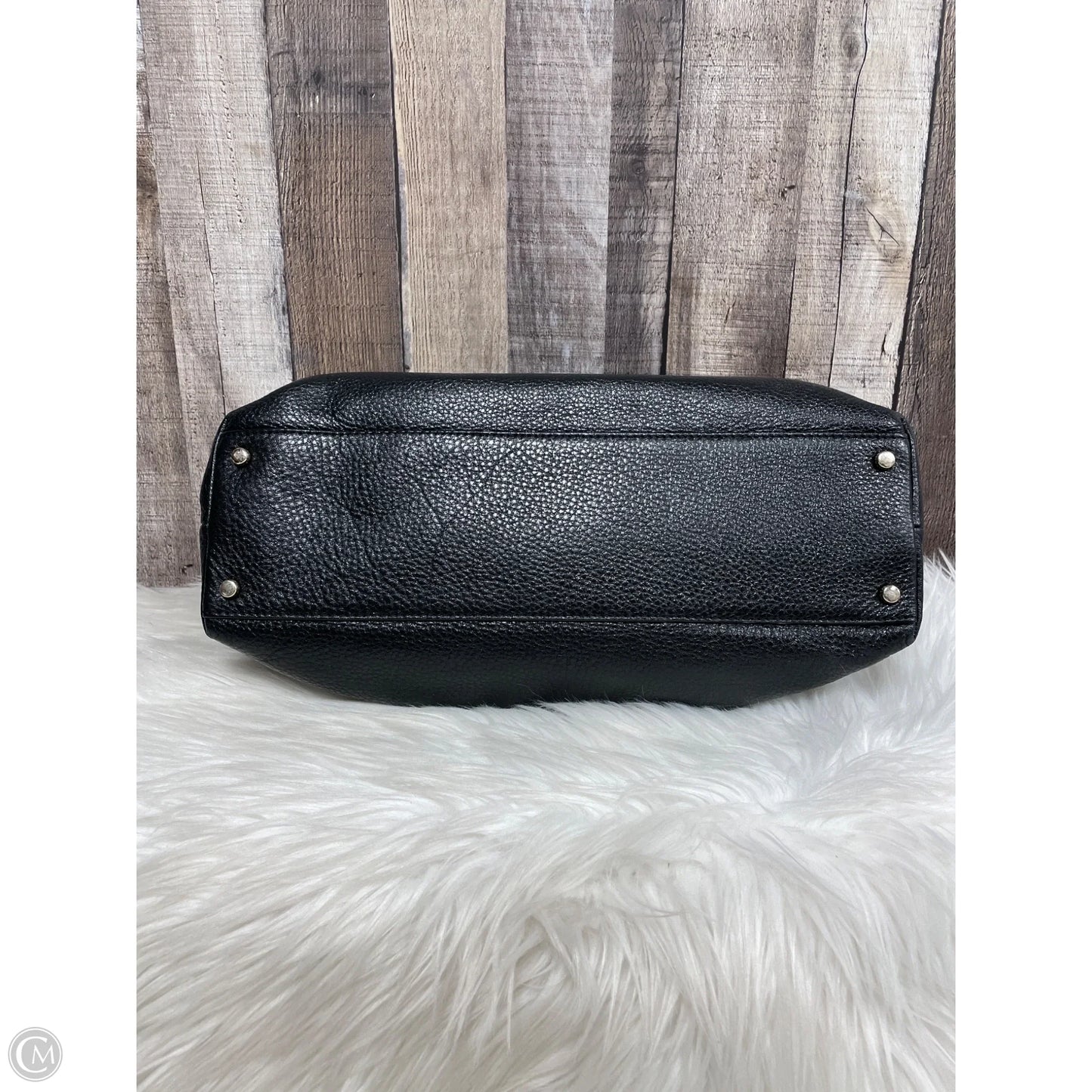 Handbag Designer By Kate Spade, Size: Large