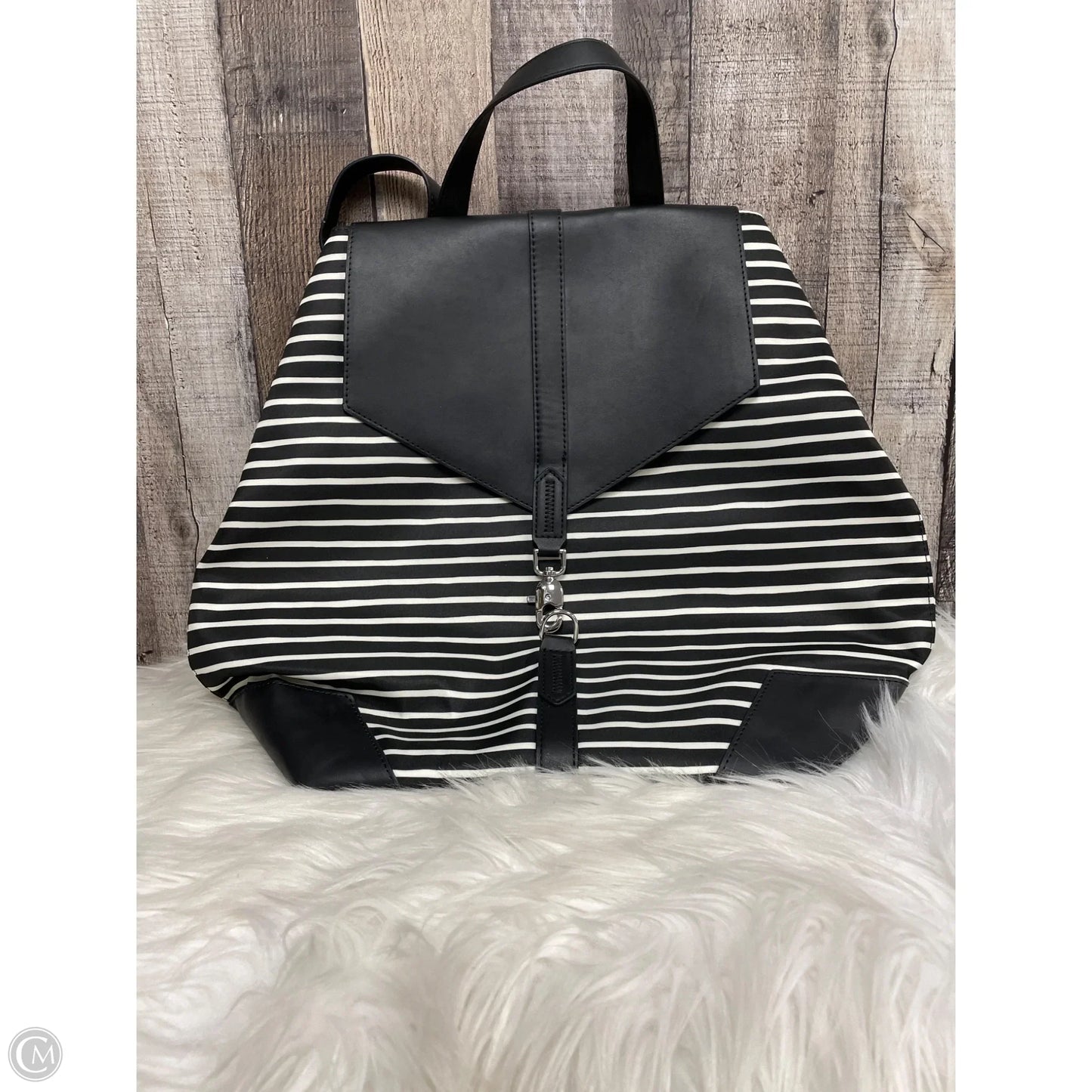 Backpack By Stella And Dot, Size: Large